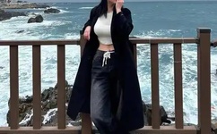 够了够了到高C了好多水视频